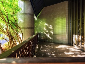 Exterior - HOTEL MYSTAYS Ueno East (Tokyo)