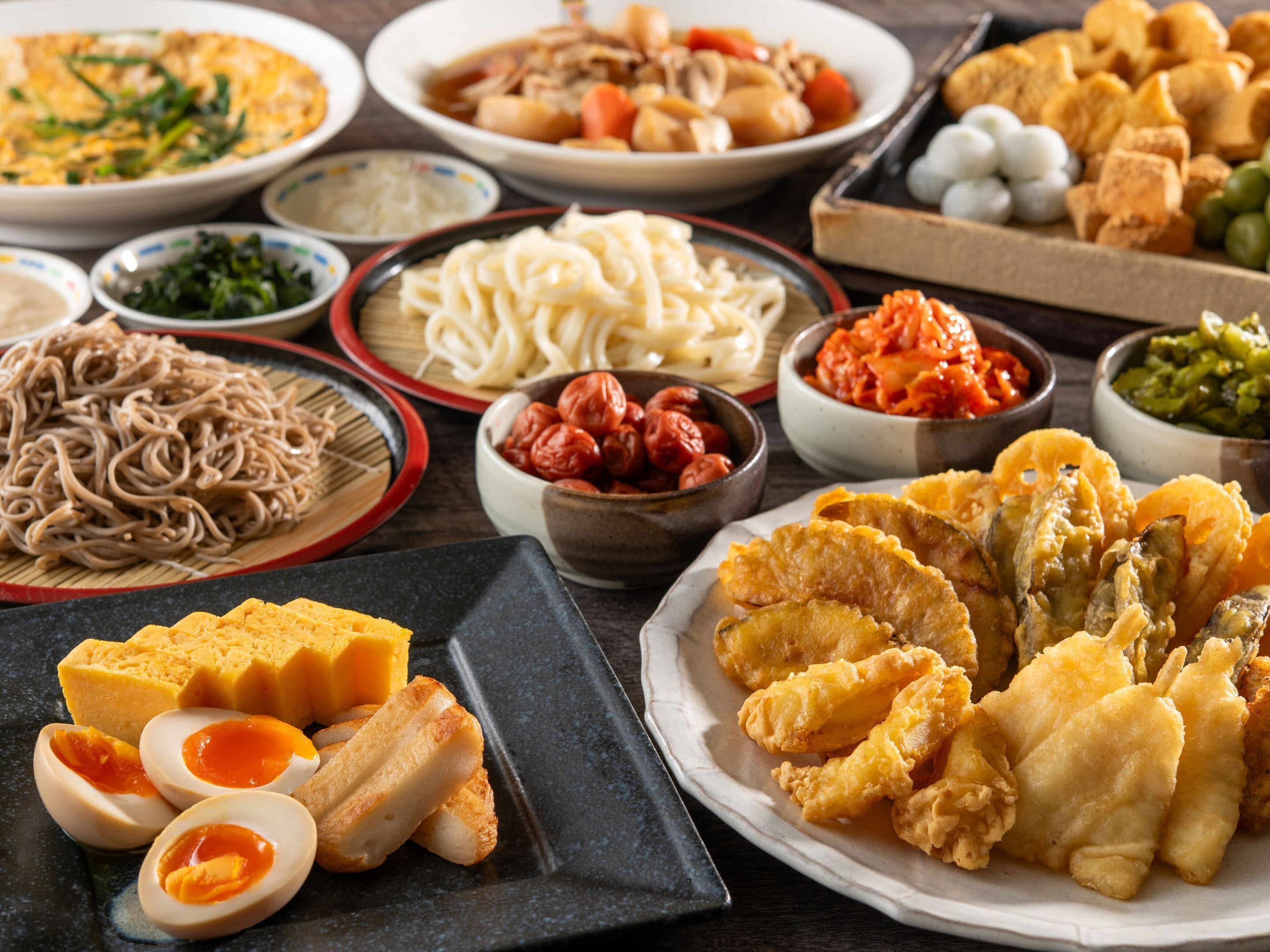 Foto - HOTEL MYSTAYS Ueno East