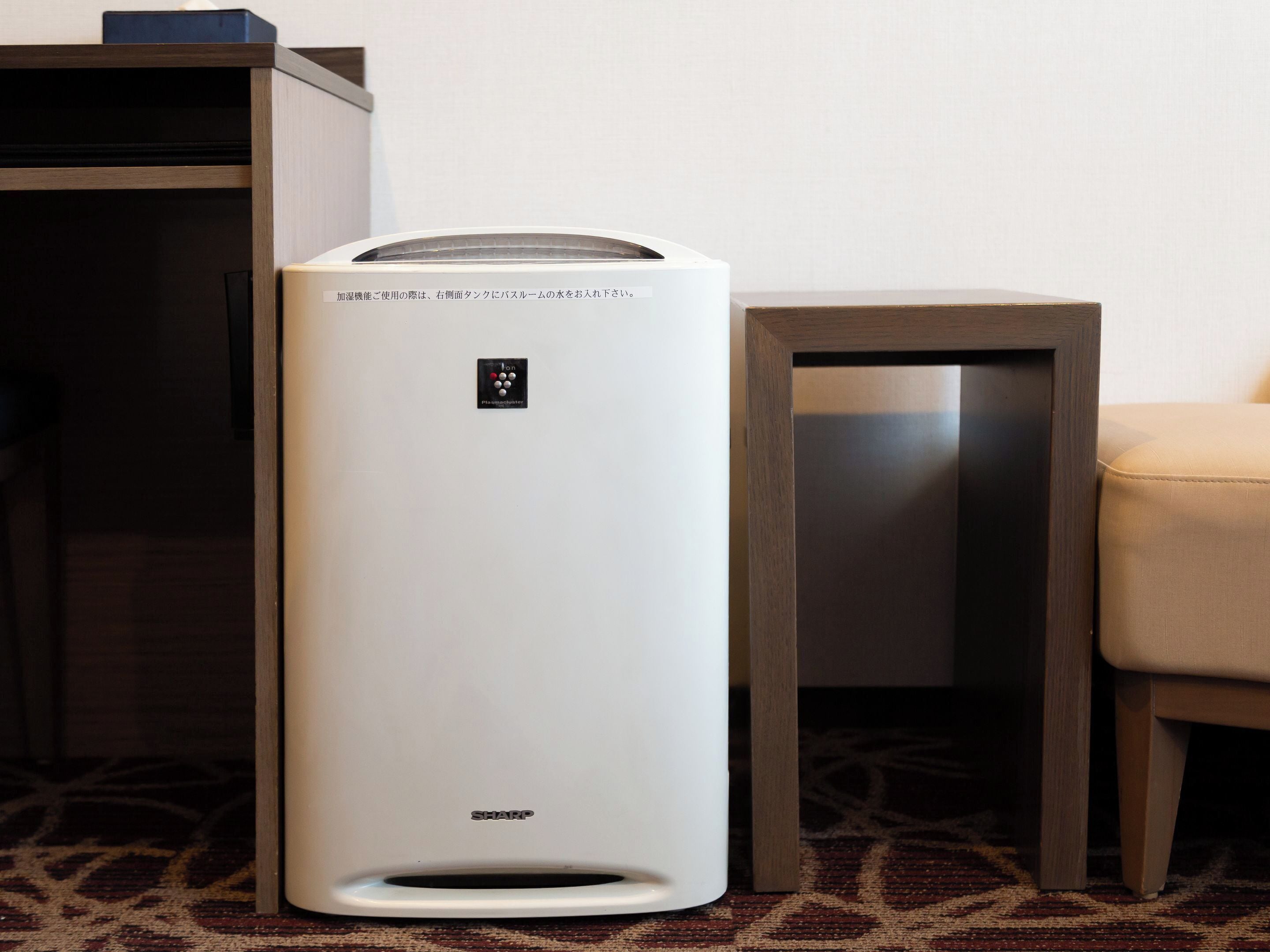 Foto - HOTEL MYSTAYS Ueno East