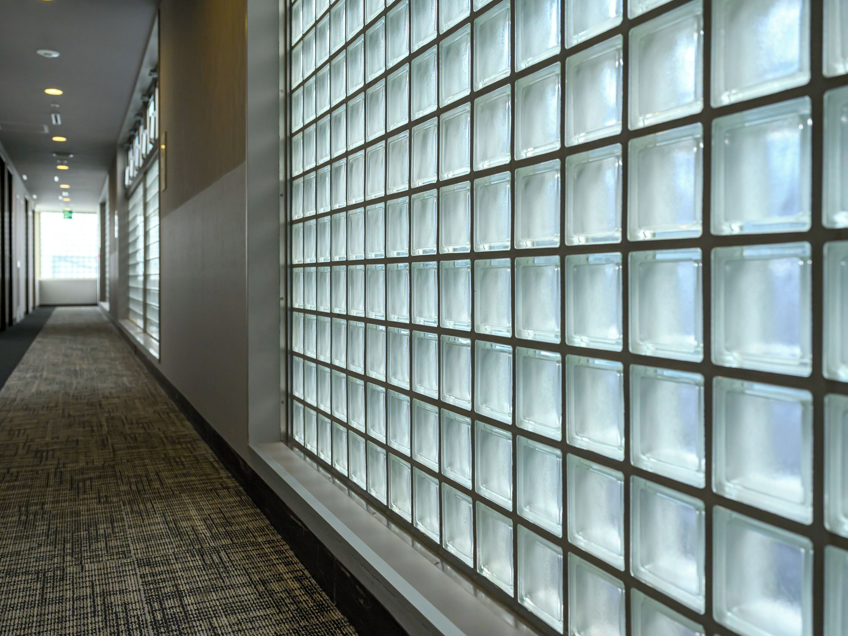 Foto - HOTEL MYSTAYS Ueno East