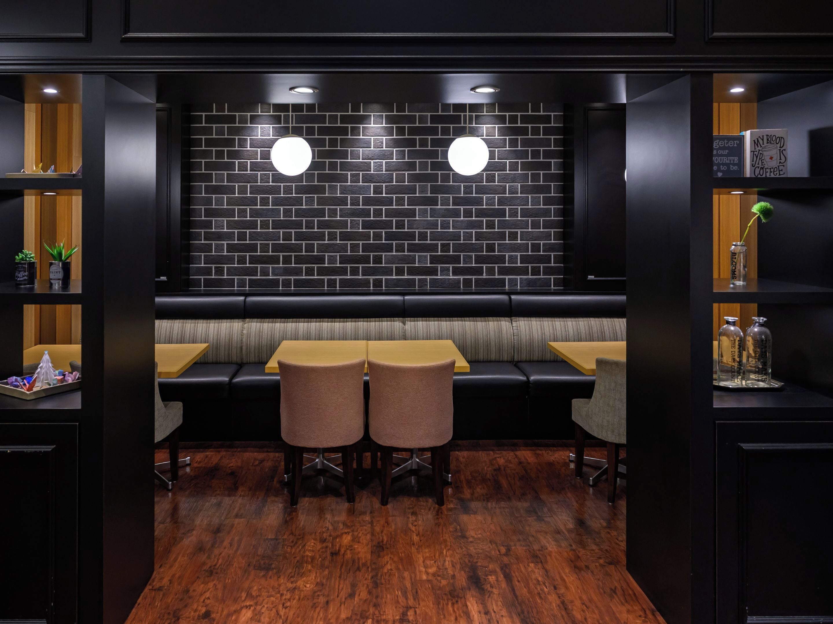 Foto - HOTEL MYSTAYS Ueno East