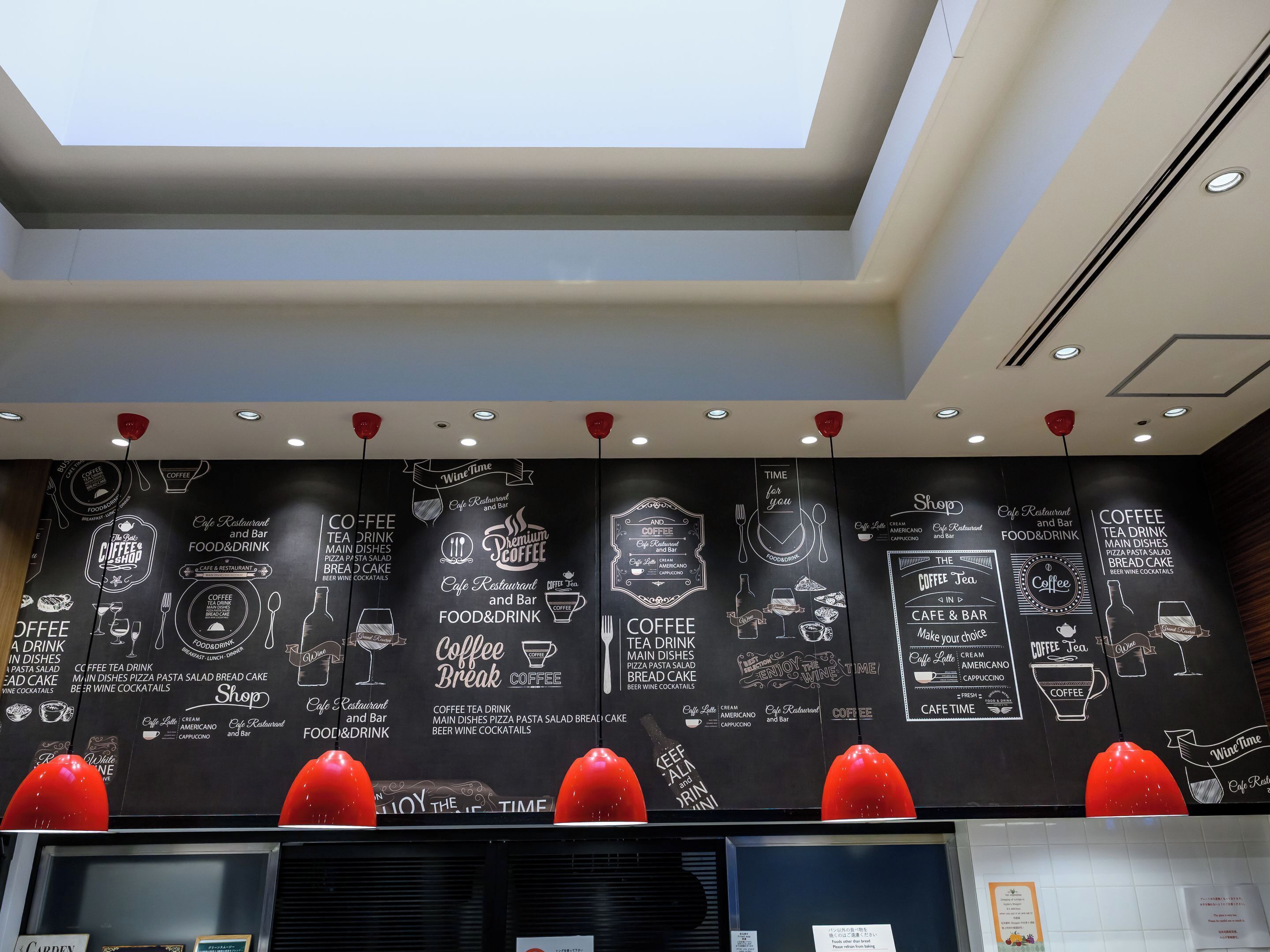 Foto - HOTEL MYSTAYS Ueno East