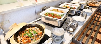 Chisun Hotel Koriyama