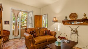 Suite 2 | Roupas de cama premium, camas com colchões pillow-top