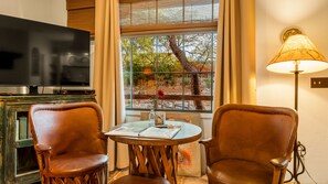 Suite 3 | Ropa de cama de alta calidad y colchones con acolchado adicional