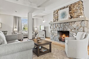 IPod 基座、MP3 基座