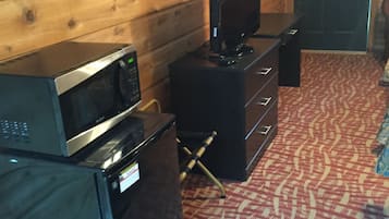 Cortinas blackout, Wi-Fi de cortesia, roupa de cama