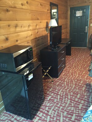 Rideaux d’obscurcissement, accès au Wi-Fi (inclus), literie fournie