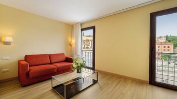 Télévision à écran plat