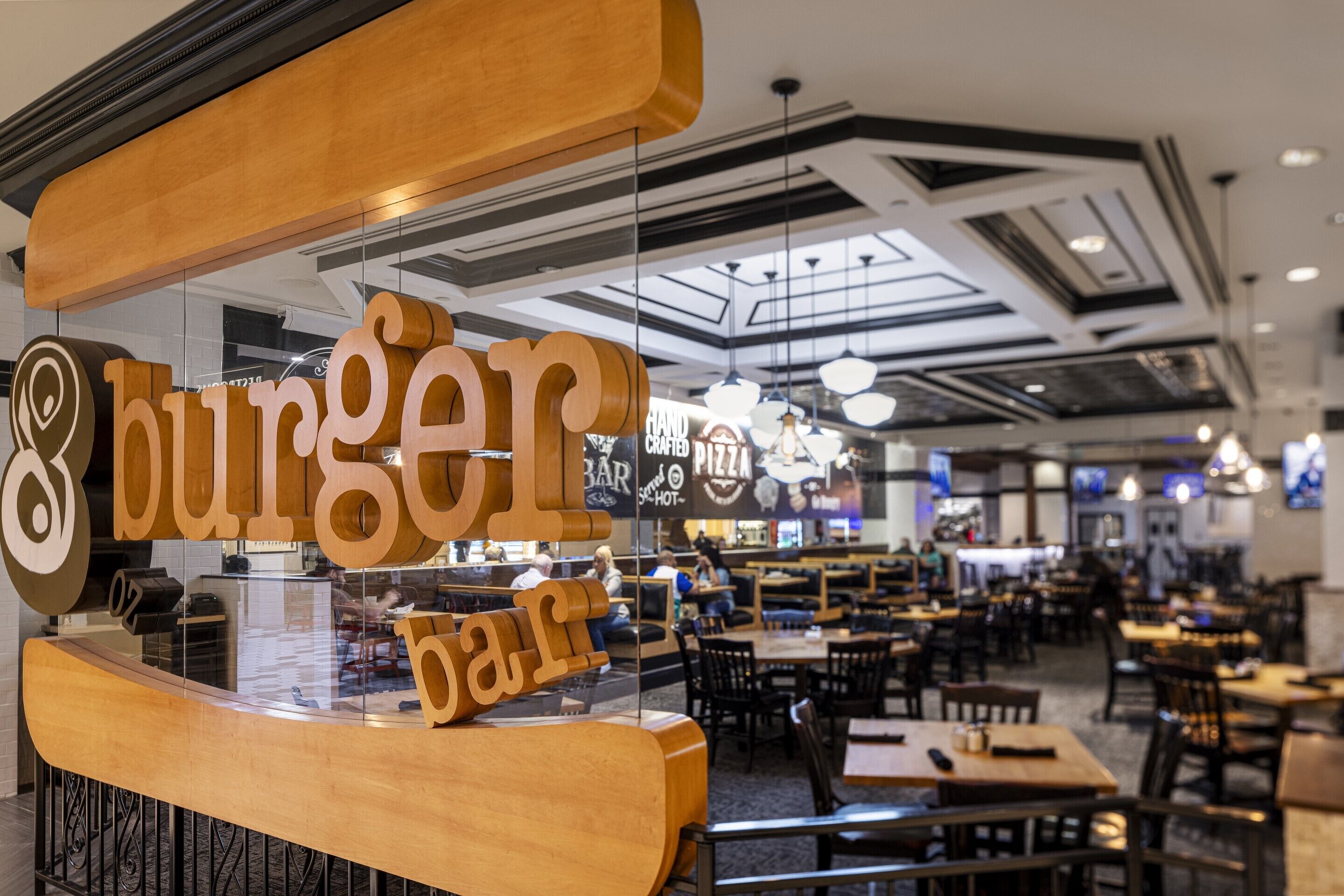 ร้านอาหาร