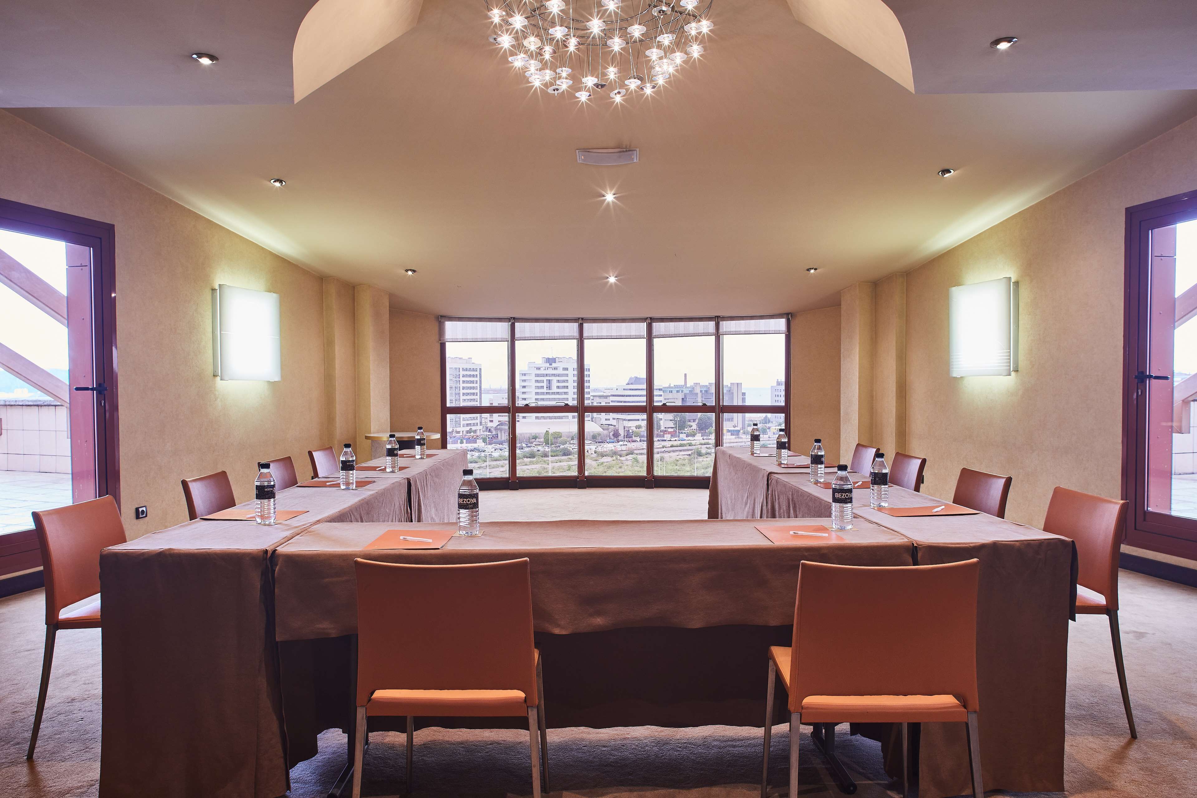 couples treatment room(s), aromatherapy, deep-tissue massages