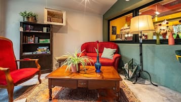 Serveert lunch en diner, Franse gerechten