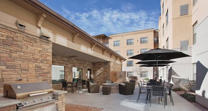 Residence Inn by Marriott Grand Junction