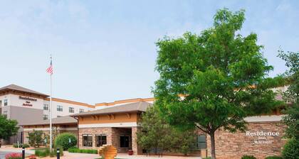 Residence Inn by Marriott Grand Junction