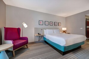 43-Zoll-LCD-Fernseher mit Kabelempfang, Fernseher