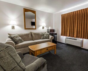 Fer et planche à repasser, lits pliants/supplémentaires, Wi-Fi gratuit