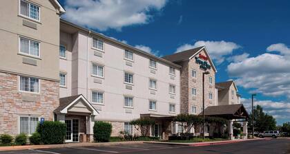 TownePlace Suites by Marriott Texarkana