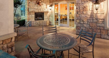 TownePlace Suites by Marriott Texarkana