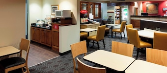 TownePlace Suites by Marriott Texarkana
