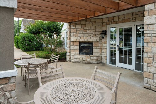 TownePlace Suites by Marriott Texarkana