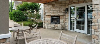 TownePlace Suites by Marriott Texarkana