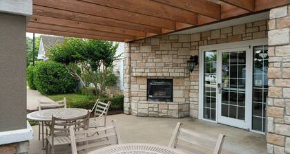 TownePlace Suites by Marriott Texarkana