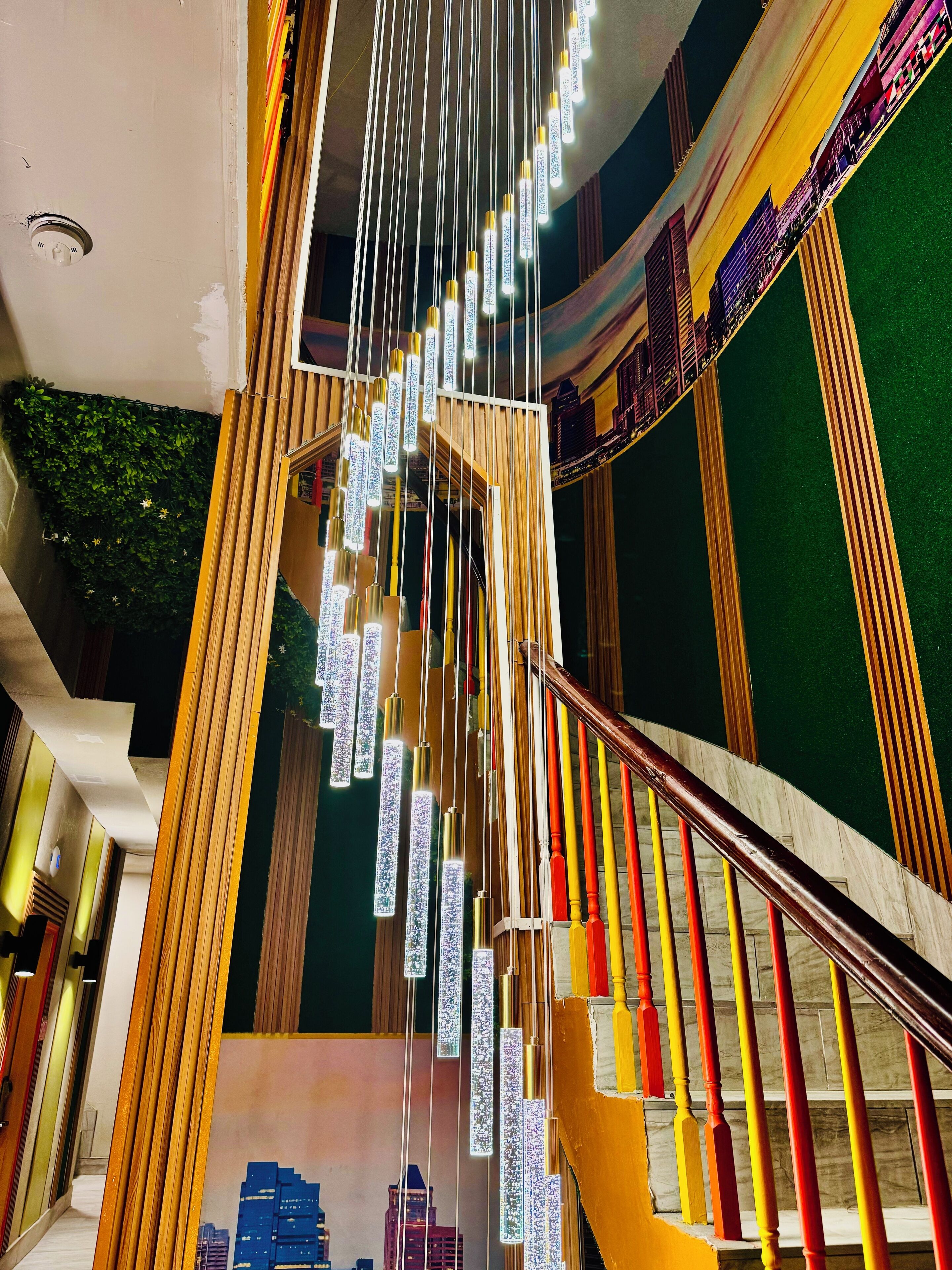 Photo - The Mt Vernon Inn