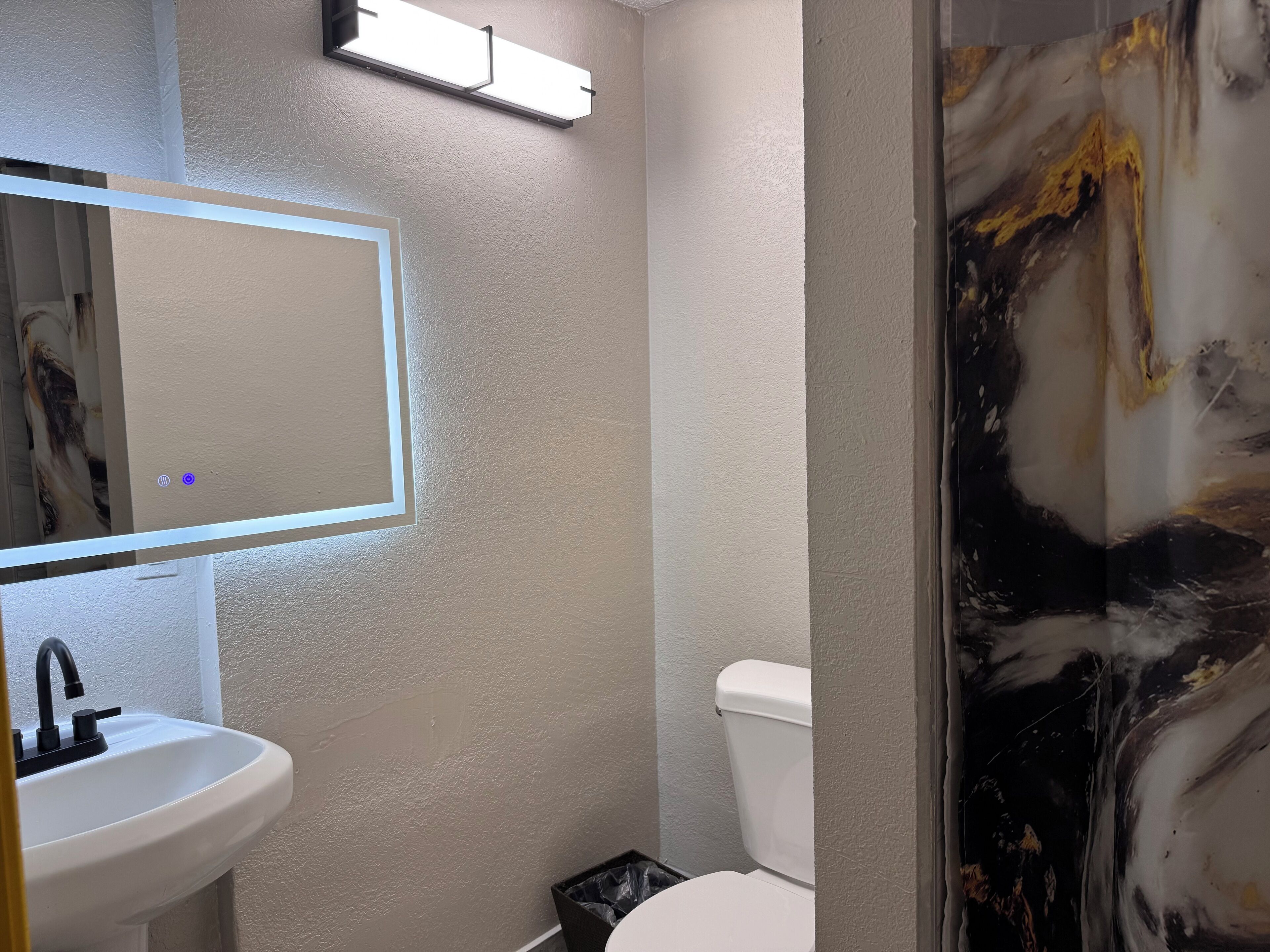 Photo - The Mt Vernon Inn