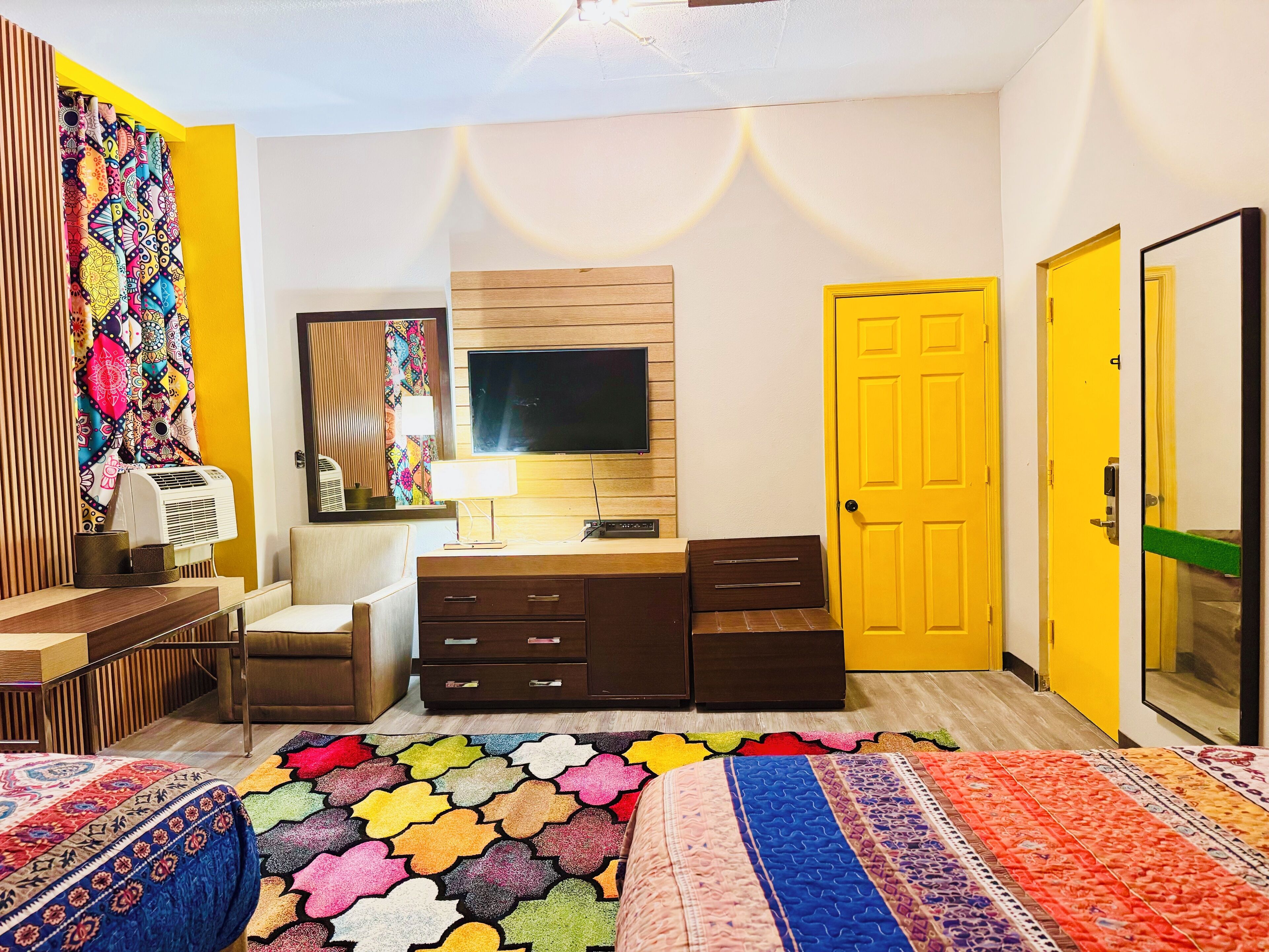 Photo - The Mt Vernon Inn