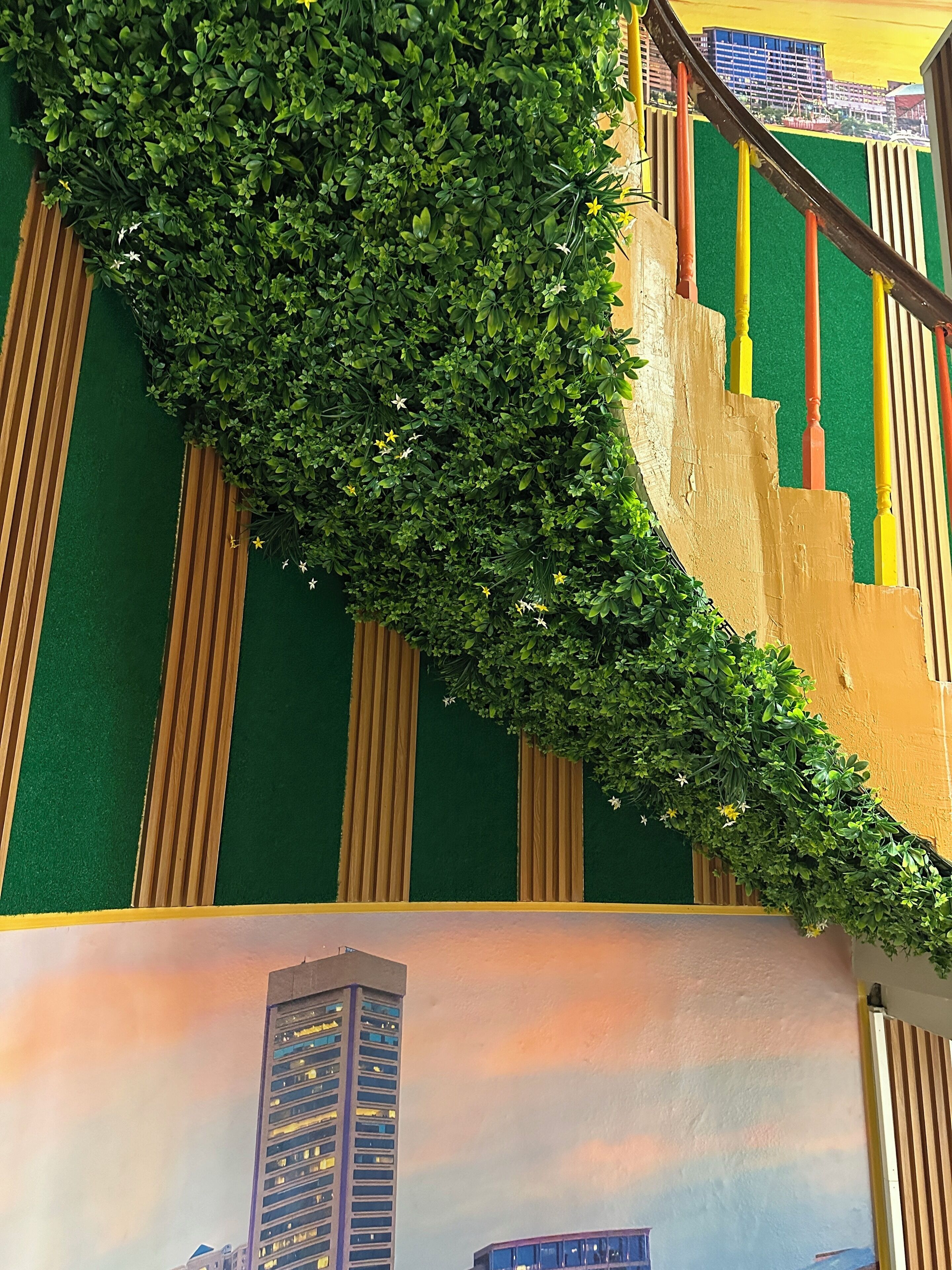 Photo - The Mt Vernon Inn