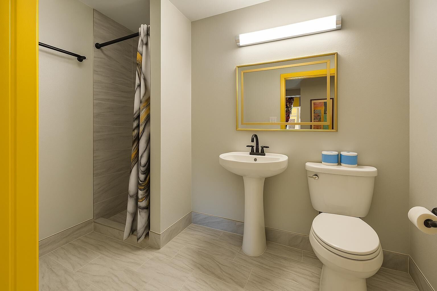 Photo - The Mt Vernon Inn