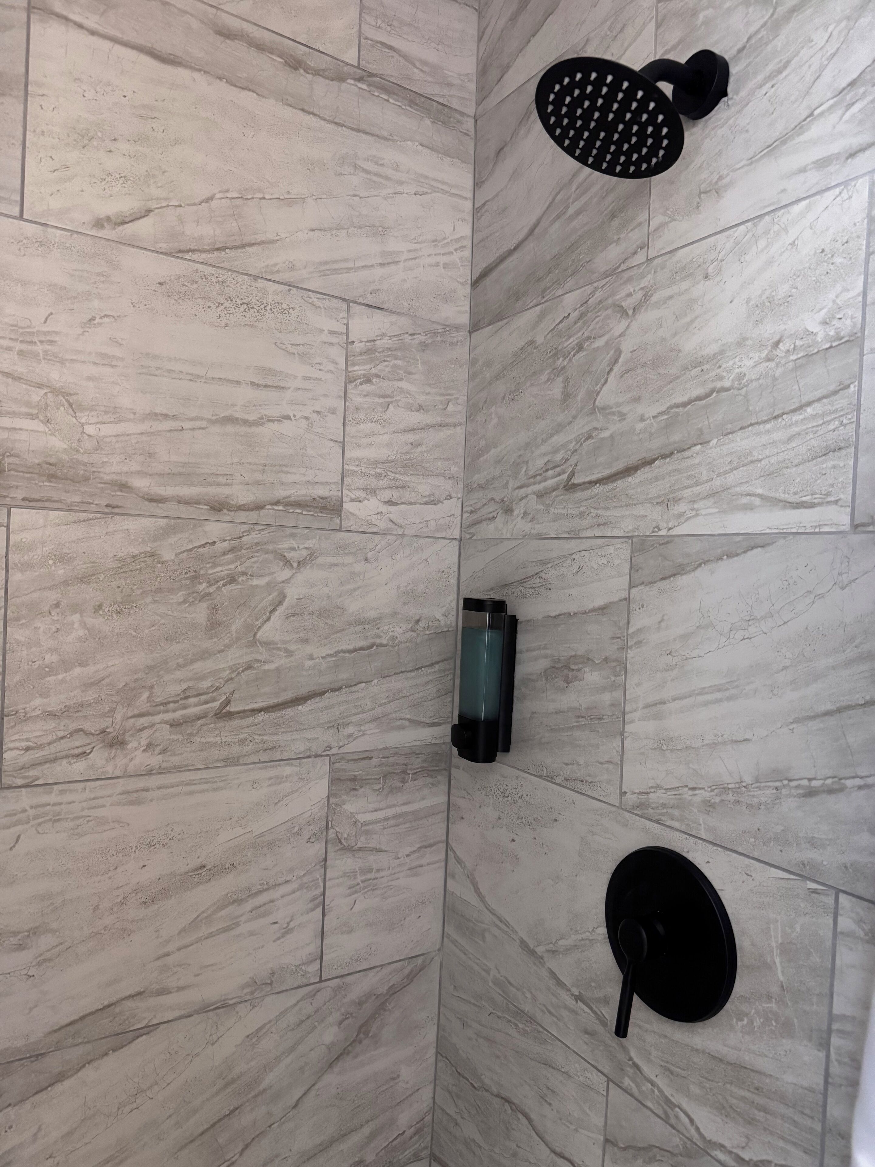 Photo - The Mt Vernon Inn