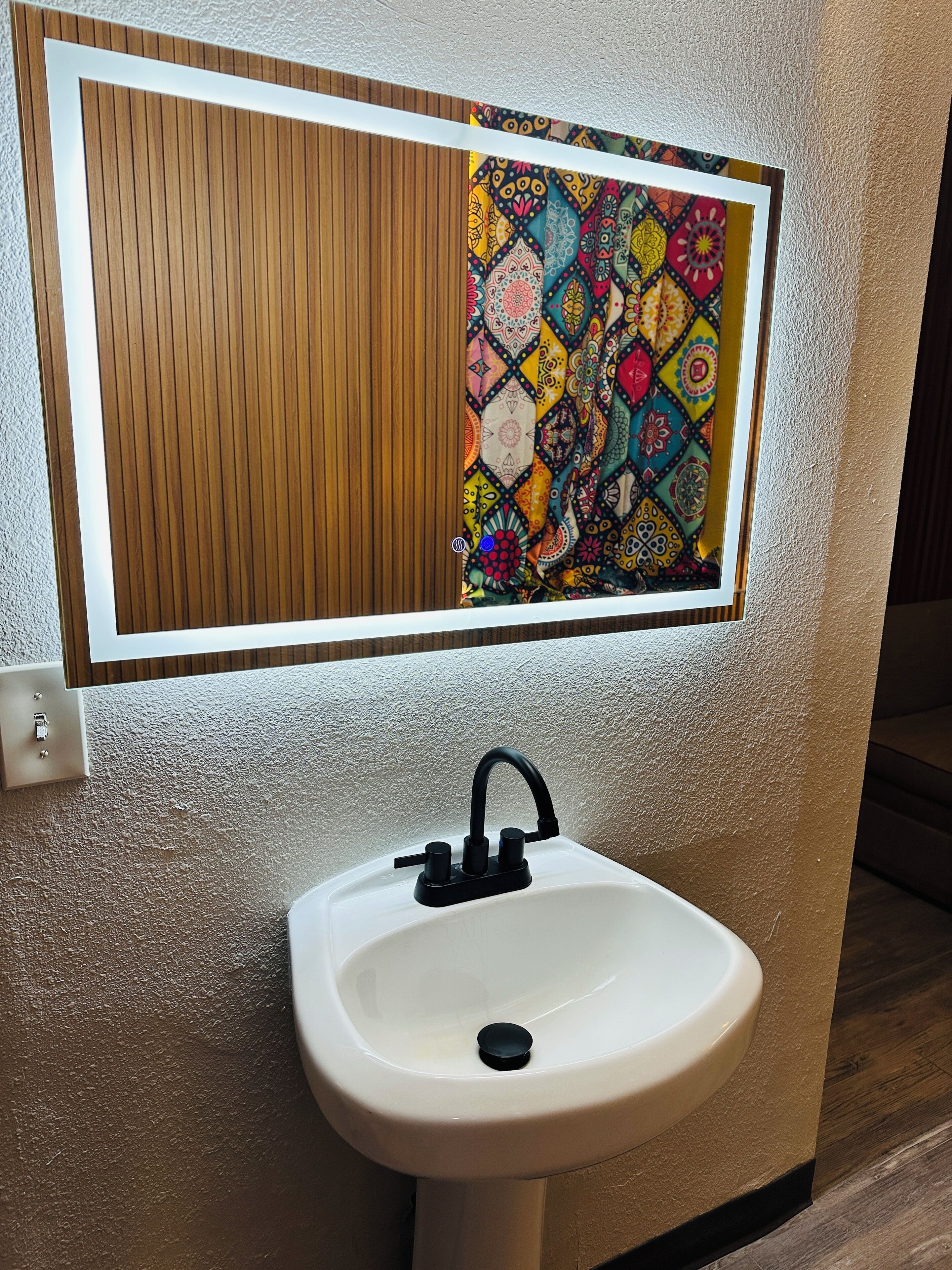 Photo - The Mt Vernon Inn