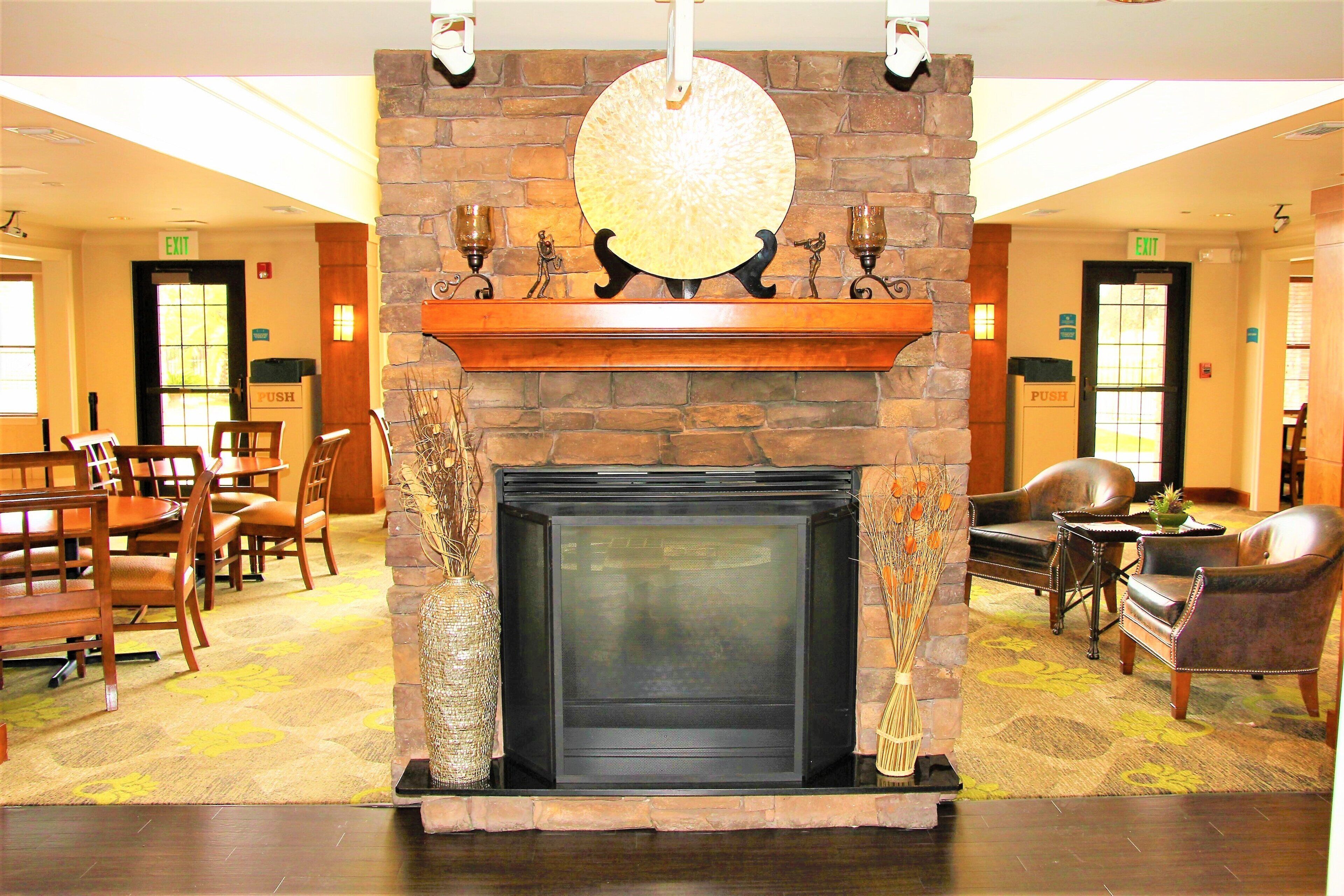 Foto - Staybridge Suites Houston Willowbrook by IHG