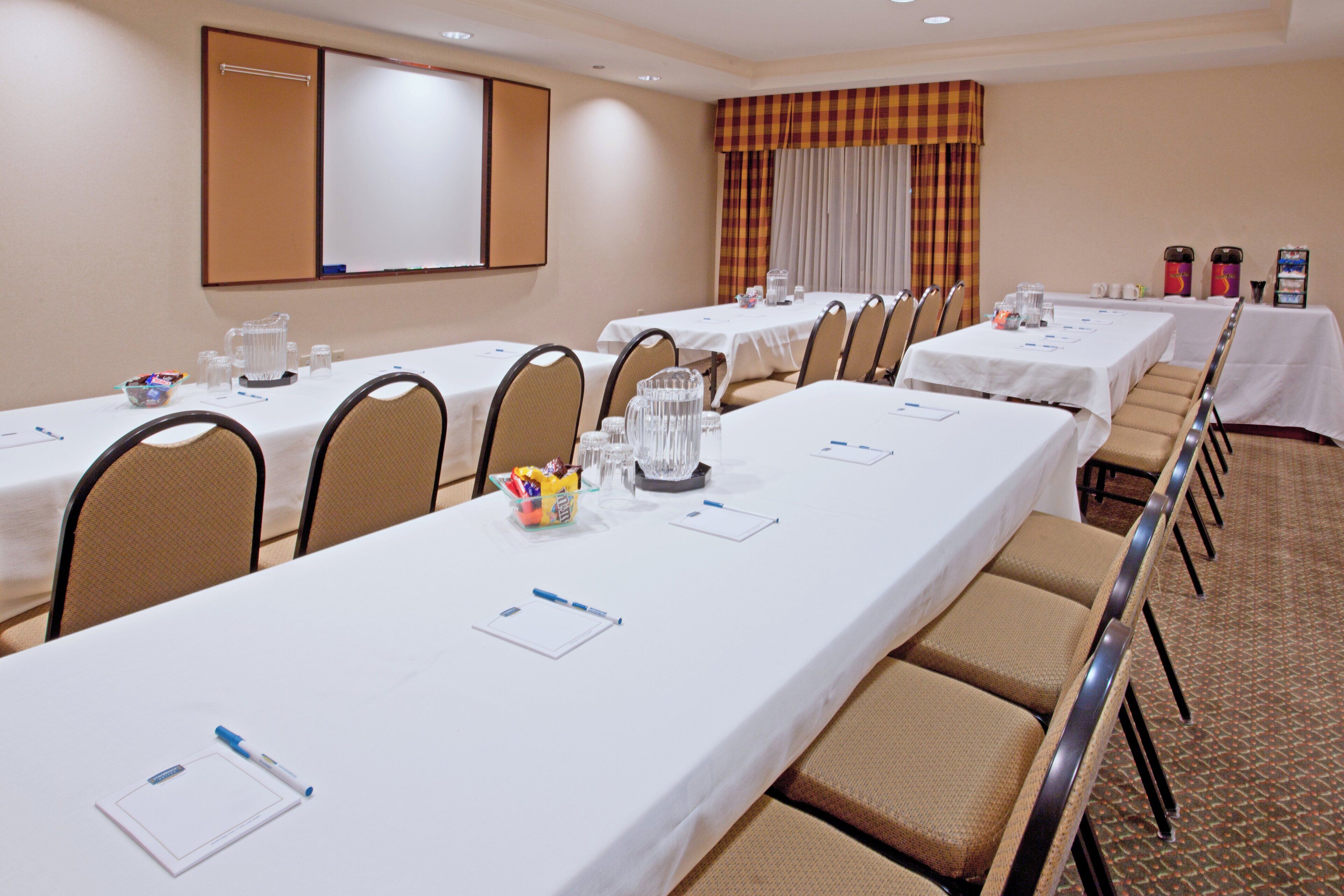 Foto - Staybridge Suites Houston Willowbrook by IHG