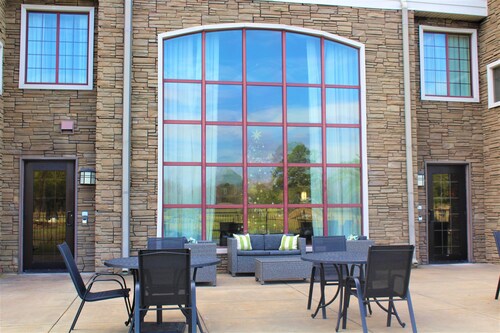 Staybridge Suites Houston Willowbrook by IHG