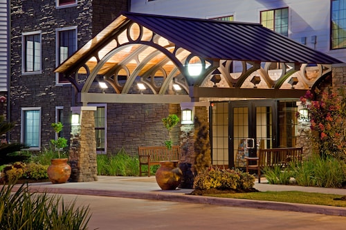 Staybridge Suites Houston Willowbrook by IHG