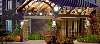 Staybridge Suites Houston Willowbrook by IHG