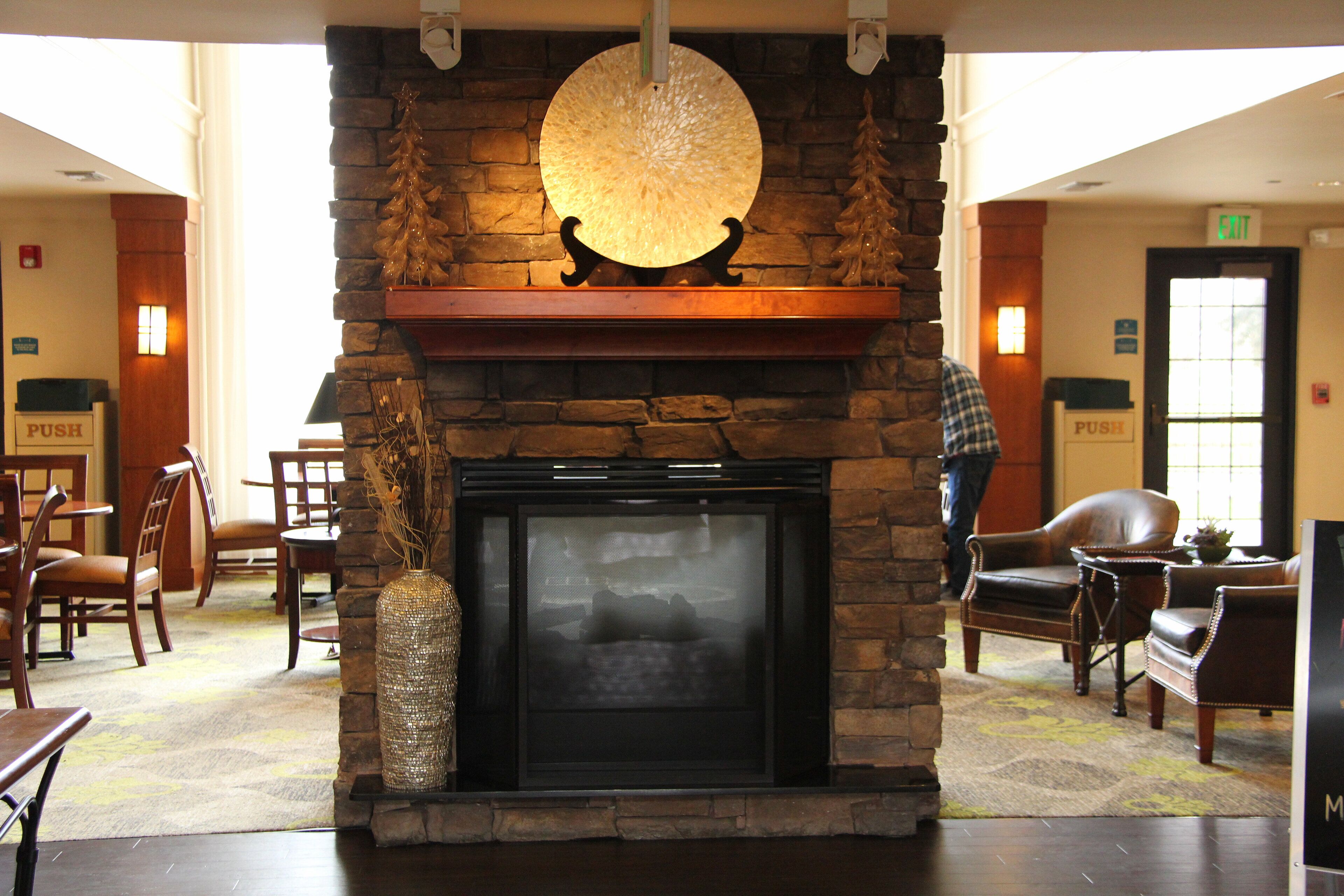 Foto - Staybridge Suites Houston Willowbrook by IHG