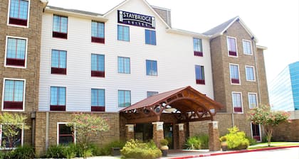 Staybridge Suites Houston Willowbrook by IHG