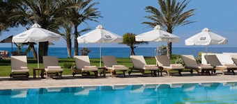 Constantinou Bros Athena Royal Beach Hotel-Adults Only