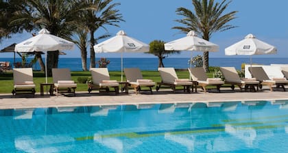 Constantinou Bros Athena Royal Beach Hotel-Adults Only
