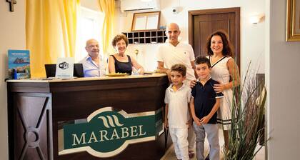 Hotel Marabel