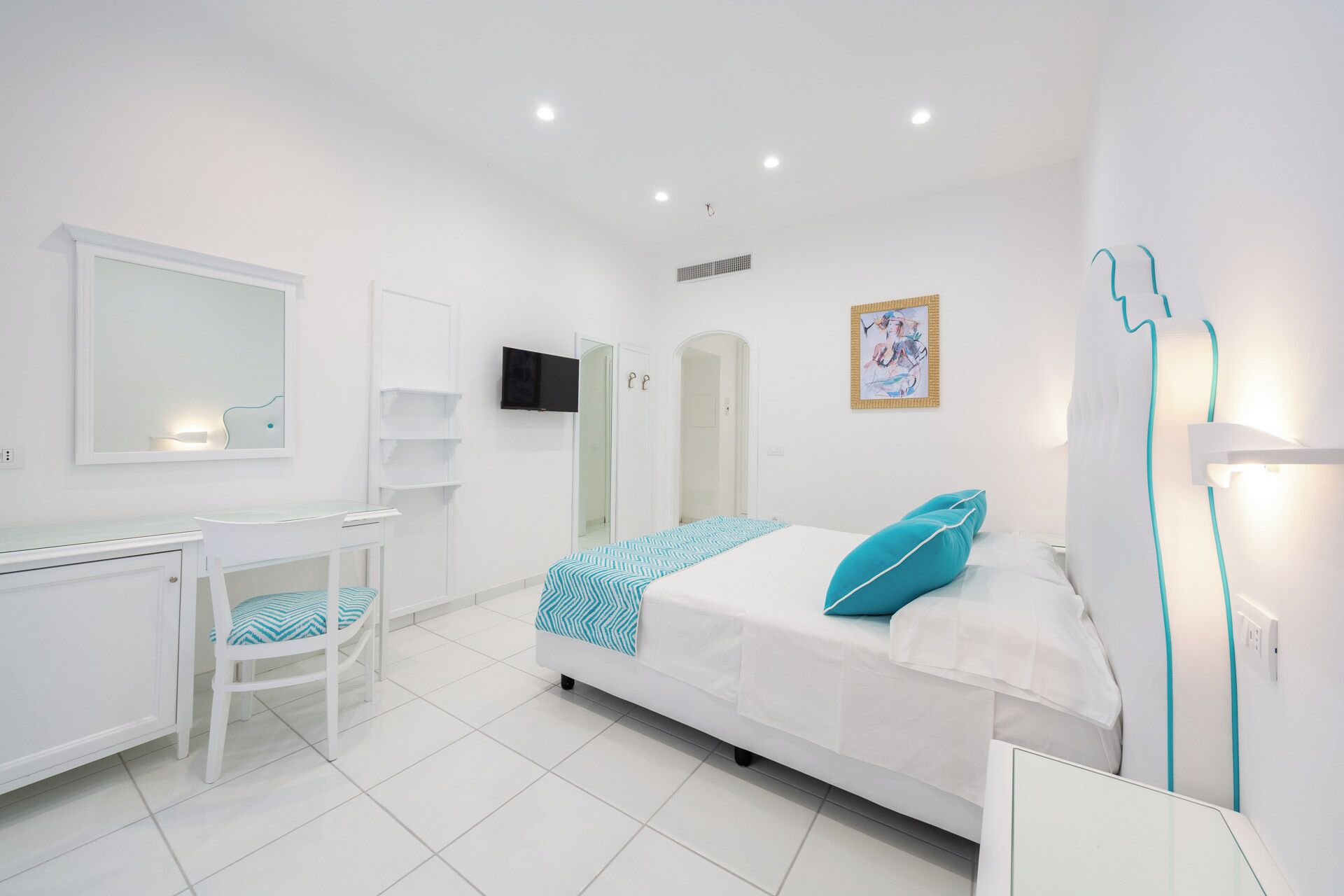 Photo - Hotel San Francesco