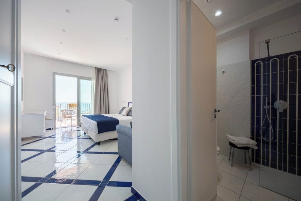 Foto - Hotel San Francesco