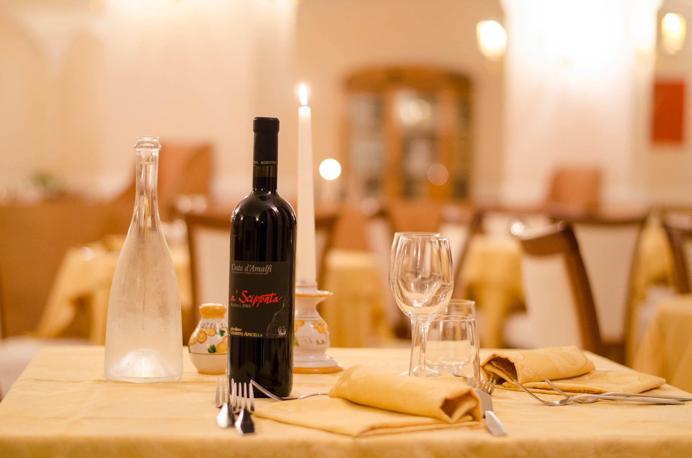 Photo - Hotel San Francesco