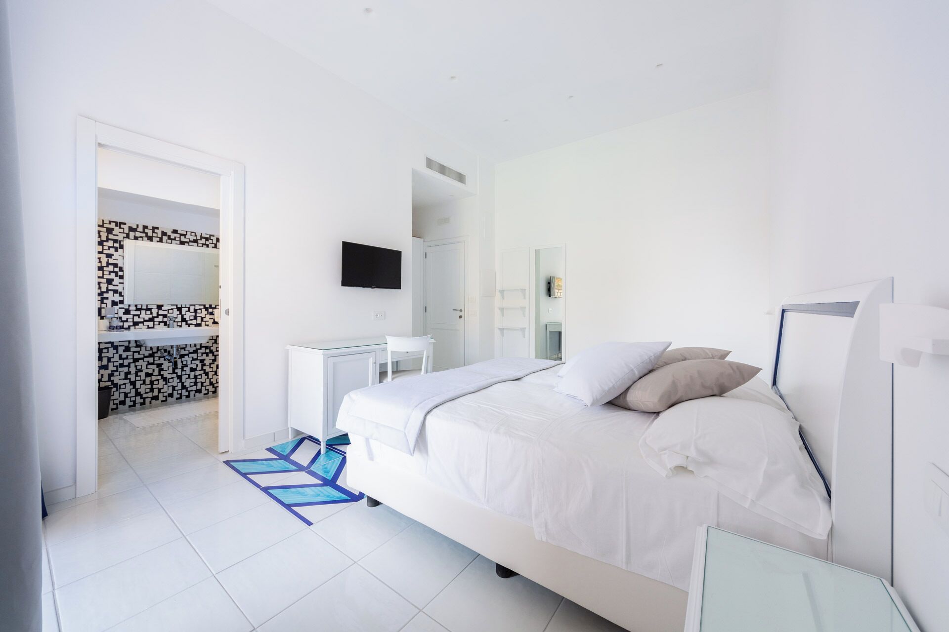 Photo - Hotel San Francesco