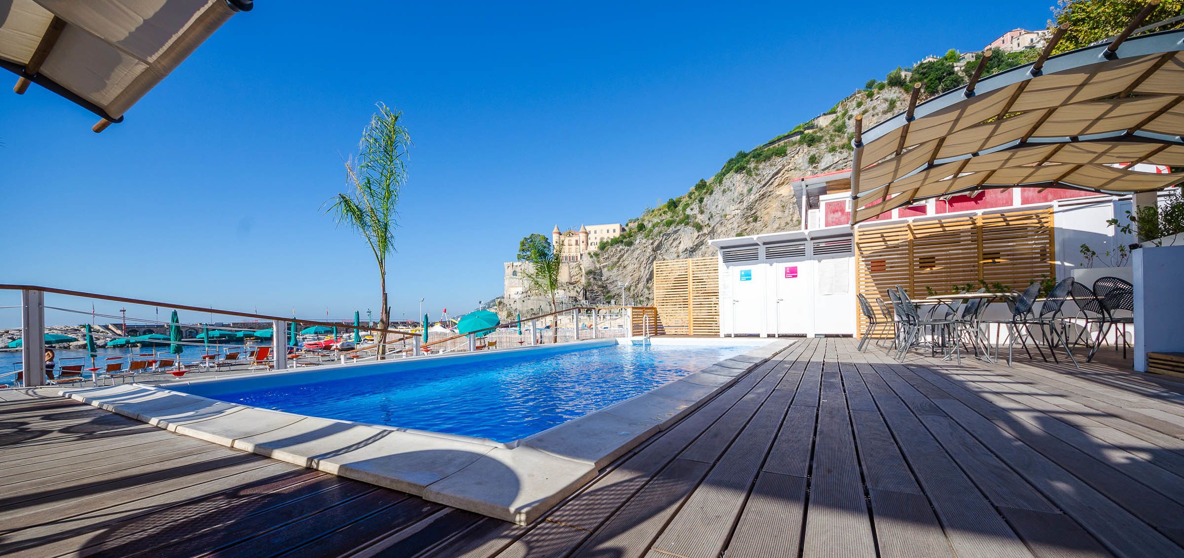 Photo - Hotel San Francesco