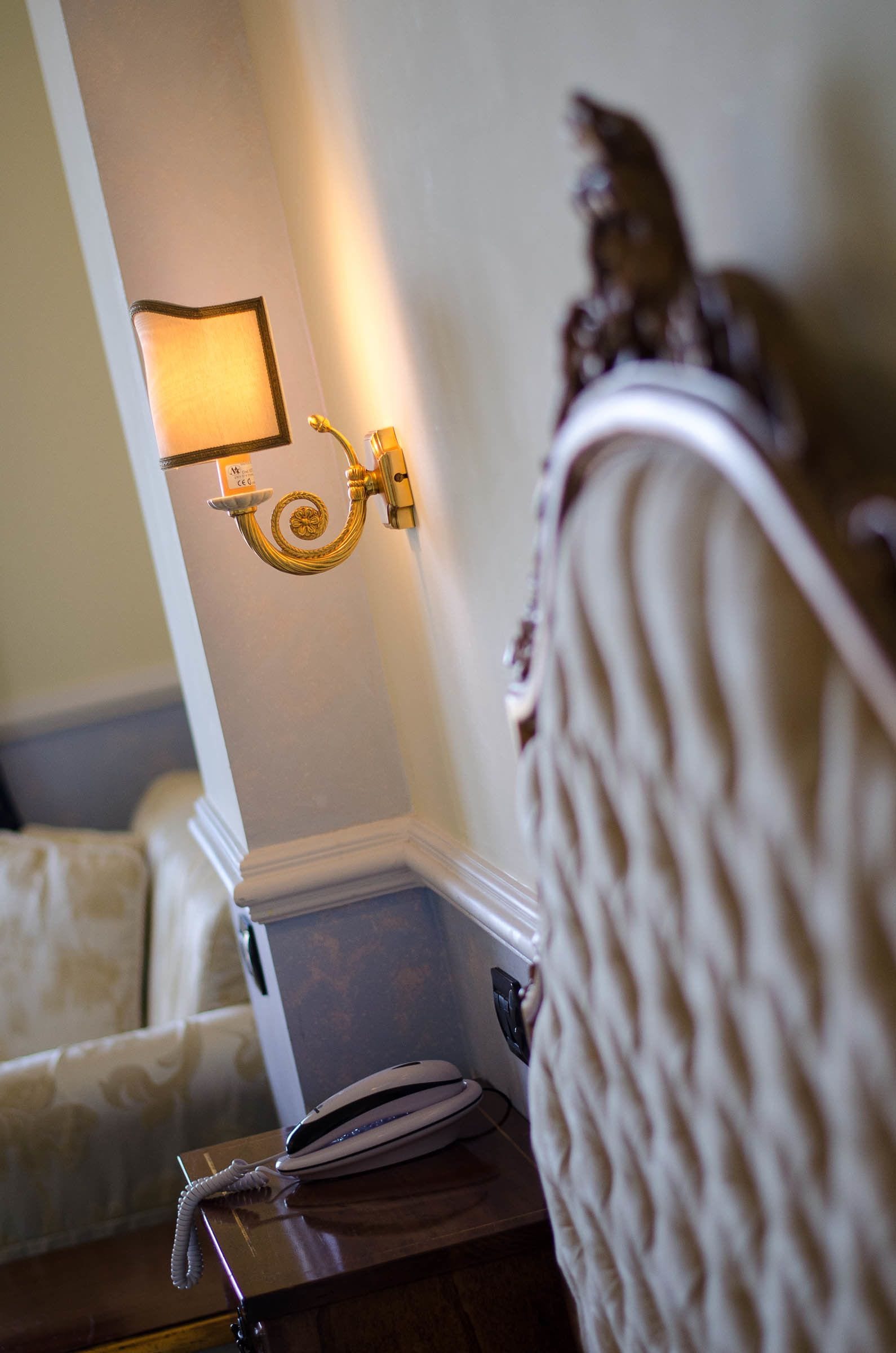 Photo - Hotel San Francesco