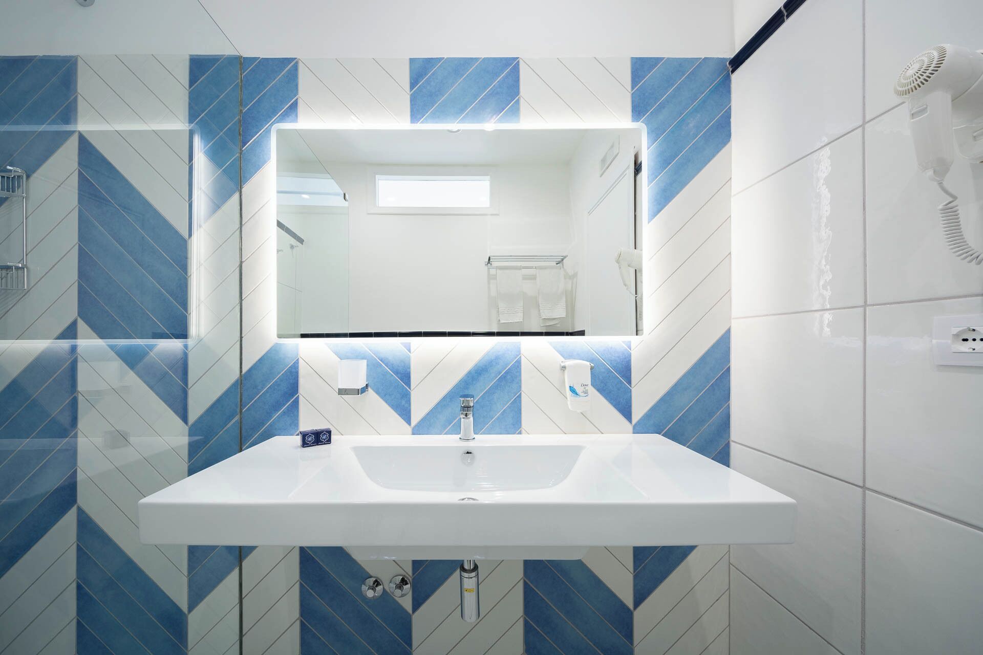 Photo - Hotel San Francesco